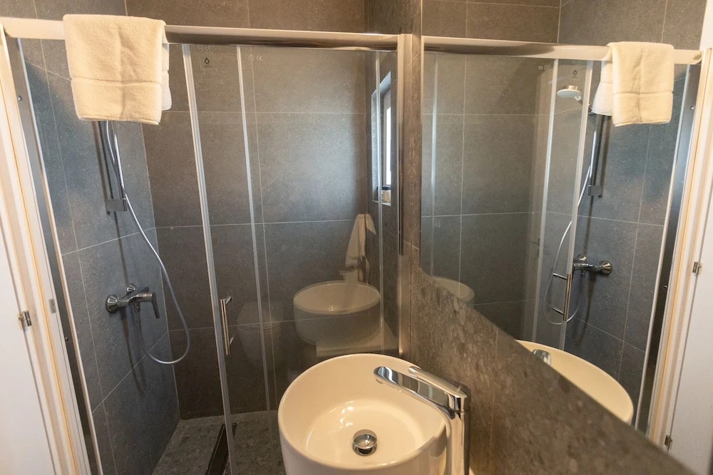 Protaras Vie Bleu Villa Vb15