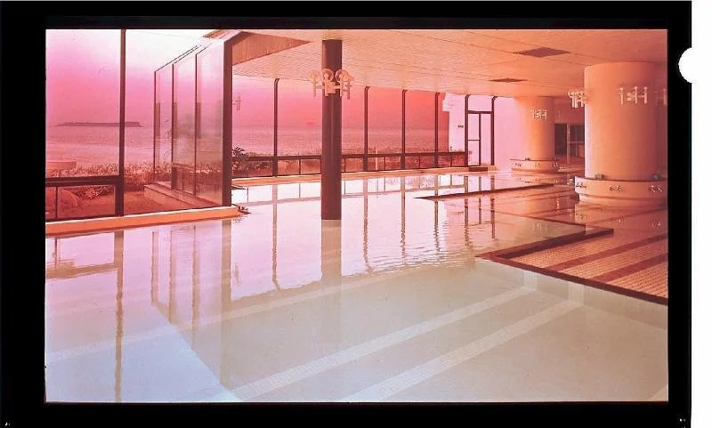 Hotel Sun Hatoya