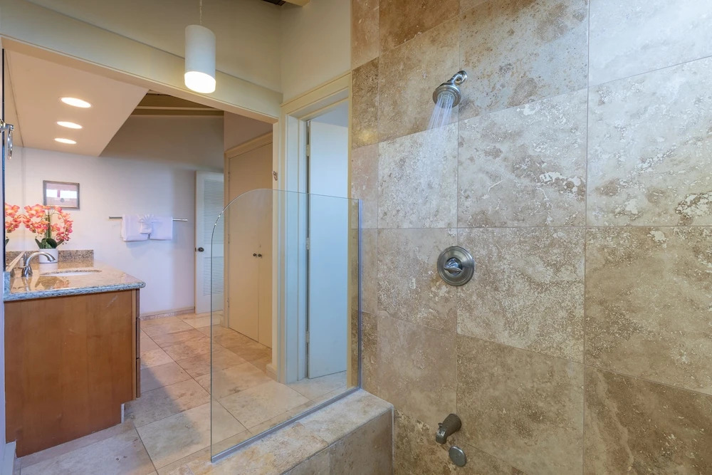 Kapalua Bay Villa 11b2 Ocean View