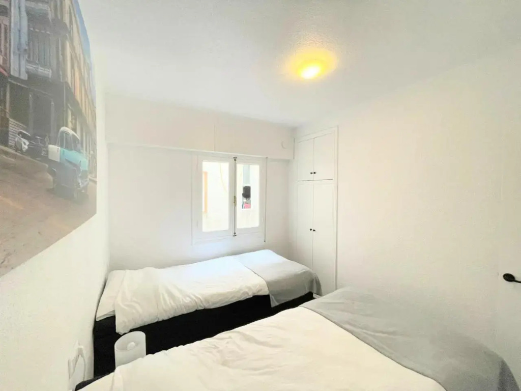 Sunset Torrevieja by Villas&You