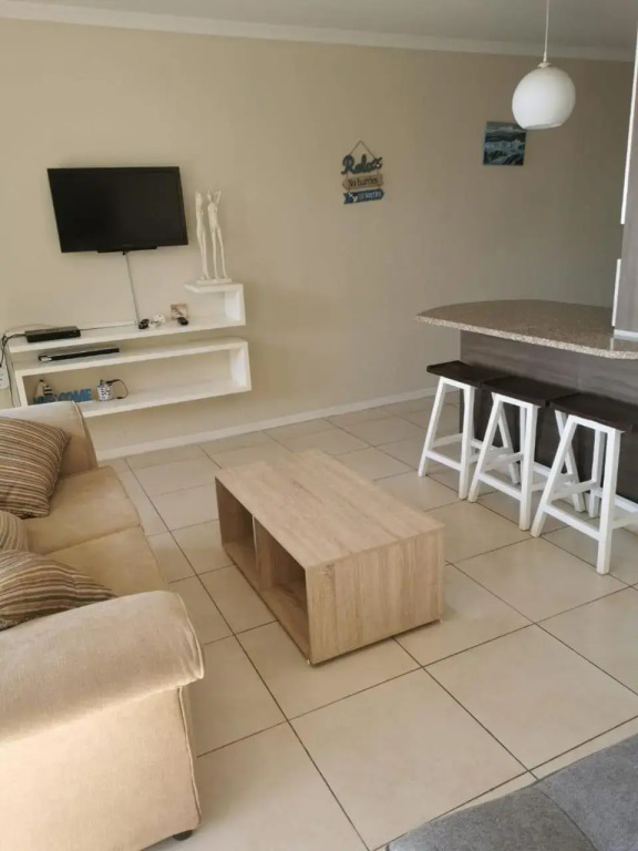 84 Camarque Umdloti beach