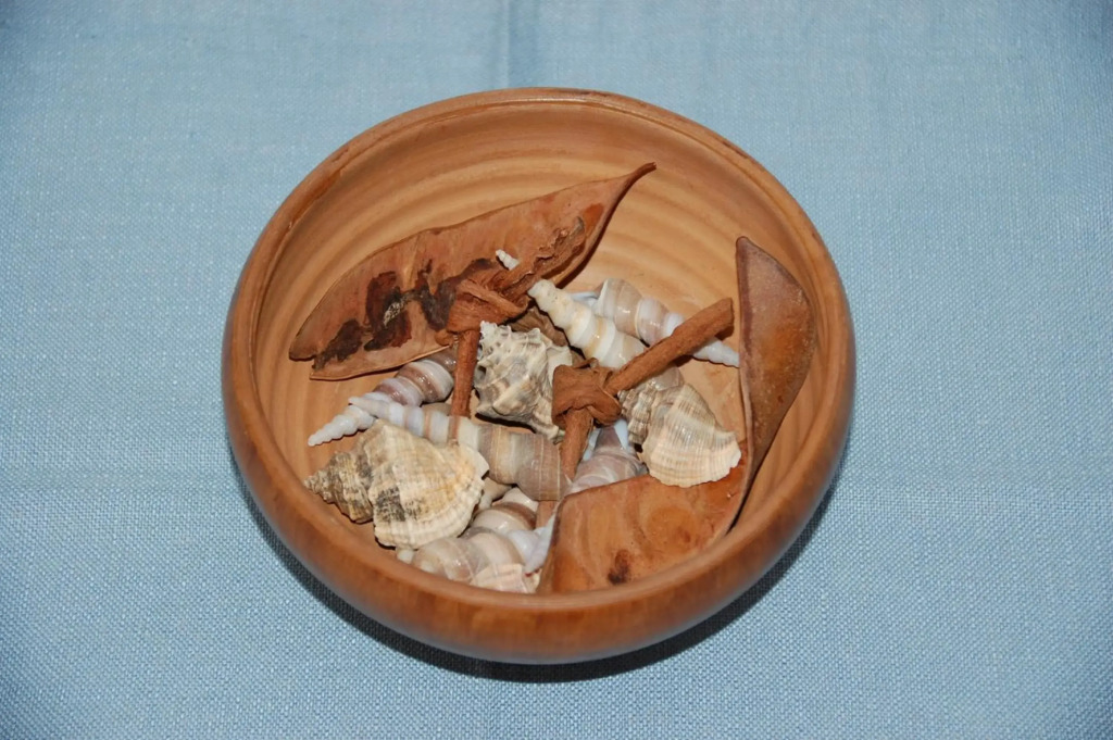 San Isidoro