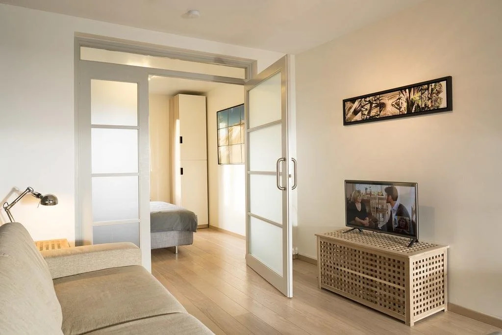 Togo Guesthouse