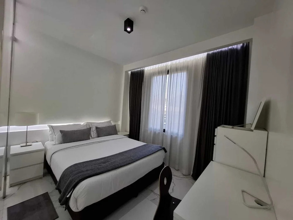 RB 466 Hotel