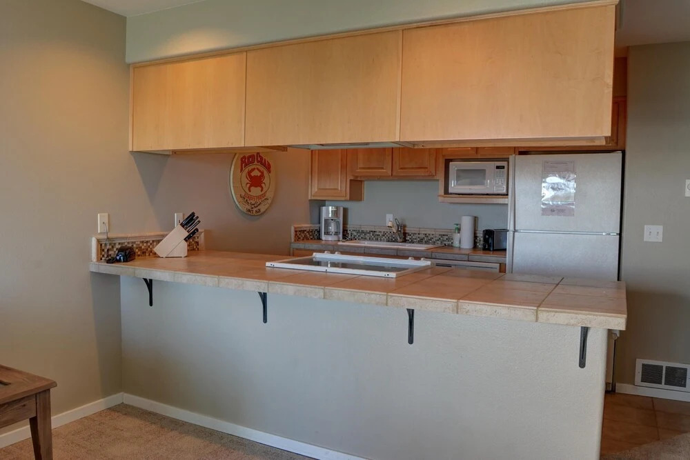 Waters Edge 105