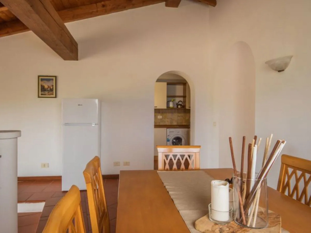 Holiday Home Country Village Sea Villas by Interhome