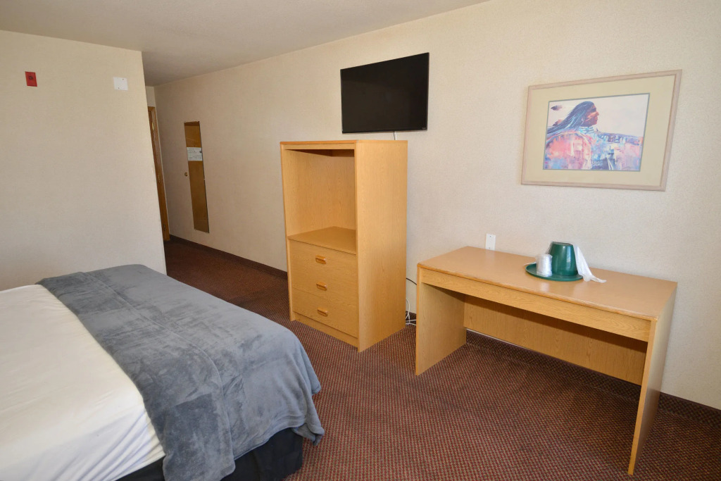 Sunrise Inn