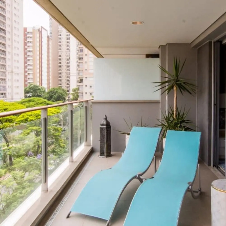 Vila Nova Amazing 1-bedroom in Vila Nova Concei o
