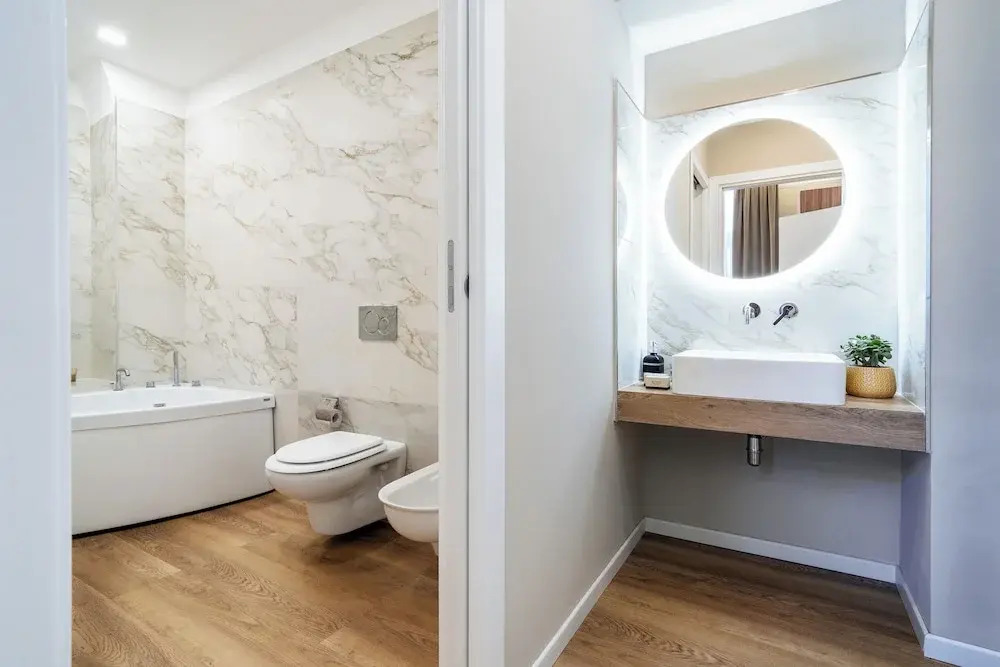 Archimedes suites