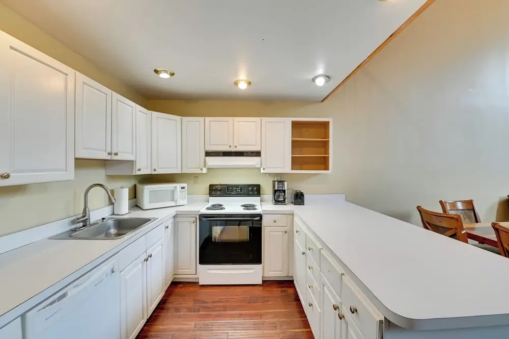 < 1 Mi to Hunter Mtn Skiing: Family-friendly Stay!