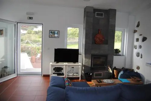 Casa da Malta
