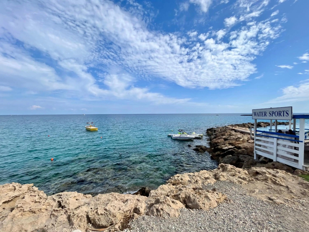 Villa Katia