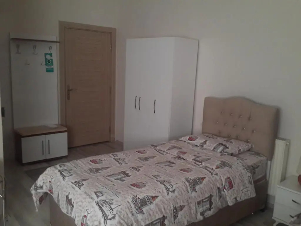 Eftalia Ocean Resort Hotel - Ultra All inclusive