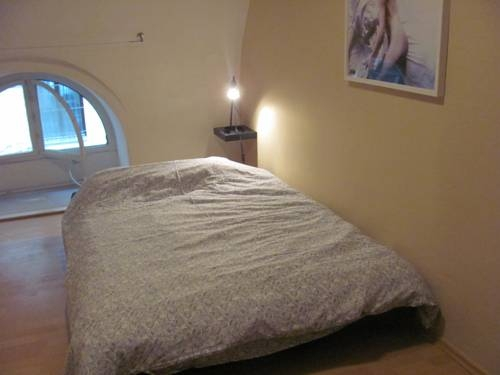Budapest Premier Apartments