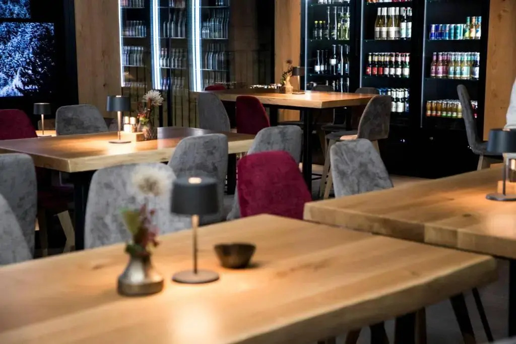 All-Suite Resort Paznaun Silvretta Premium Card Ende Juni bis Anfang Oktober inkludiert