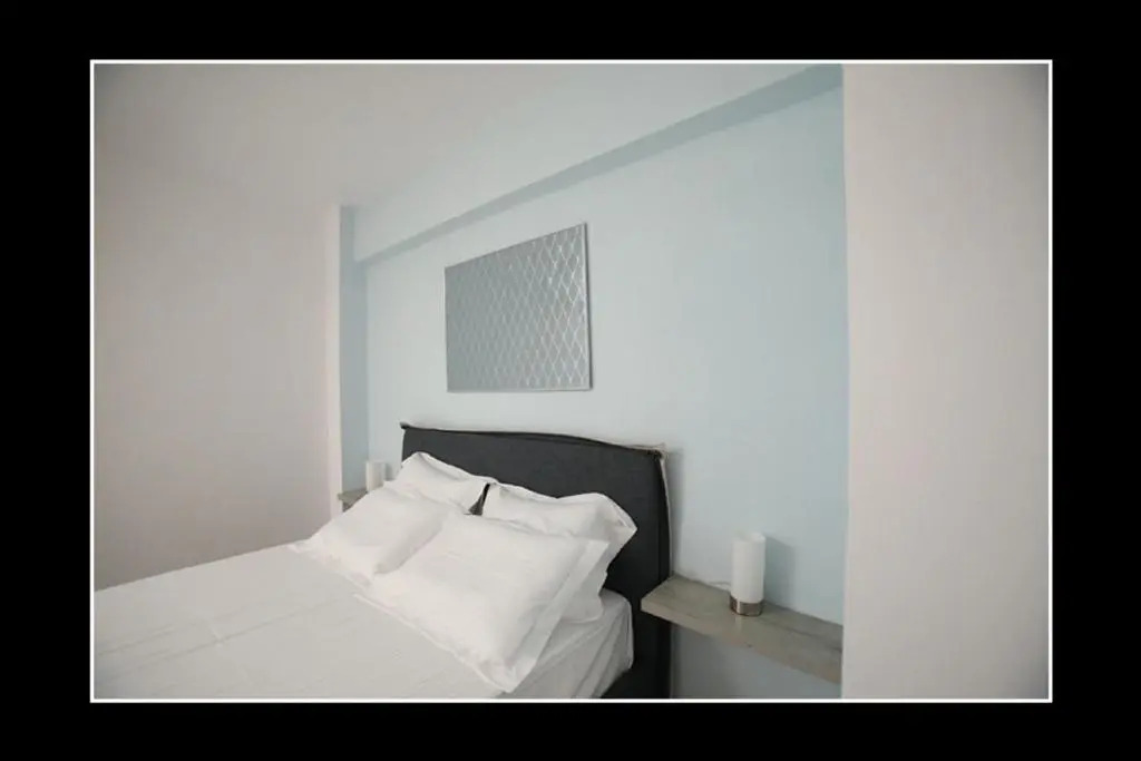 Kryopigi Home 2