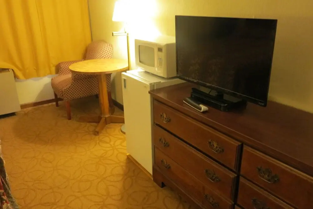 GGT Tibet Inn