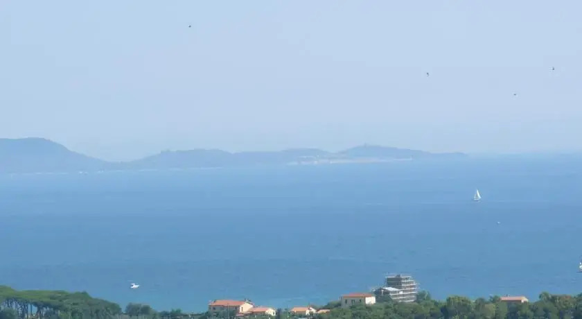 Casale Bellavista