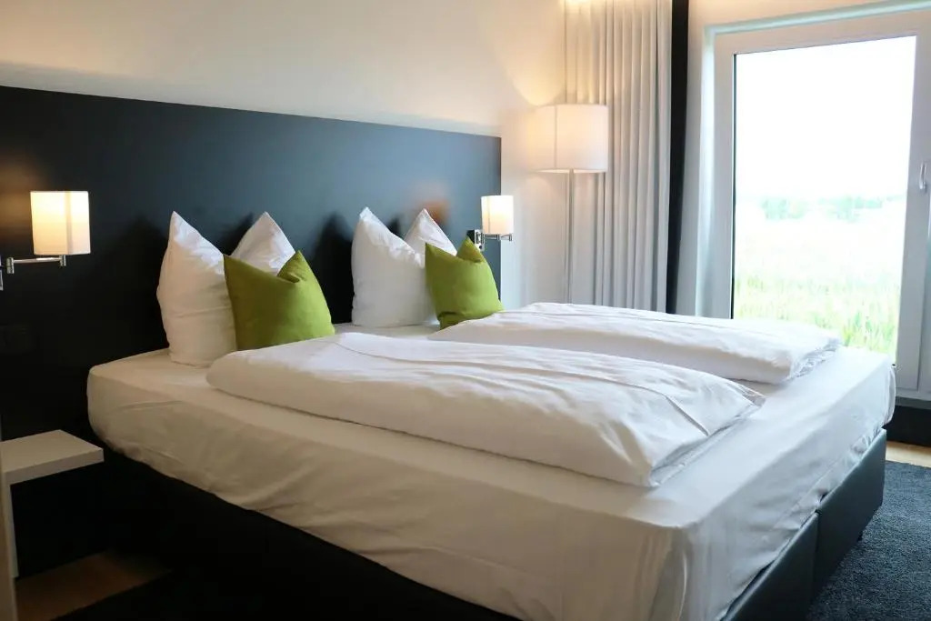 BG Hotel by WMM Hotels