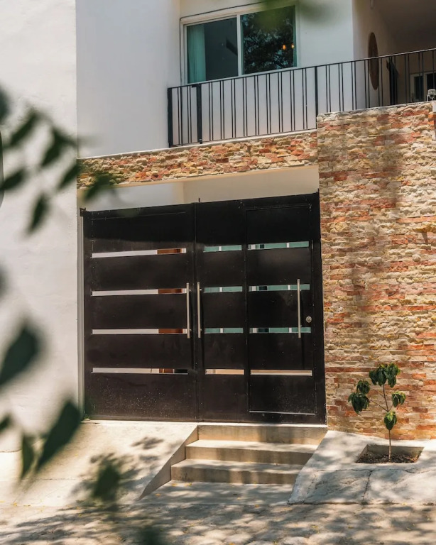 Hotel Casa Origen Huatulco