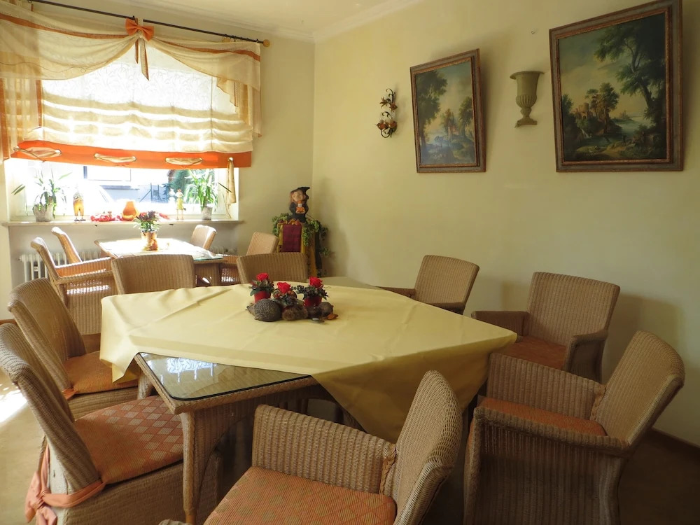 Hotel Cebulj