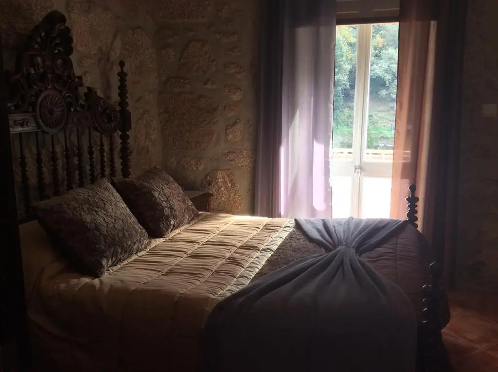 Casa da Avó