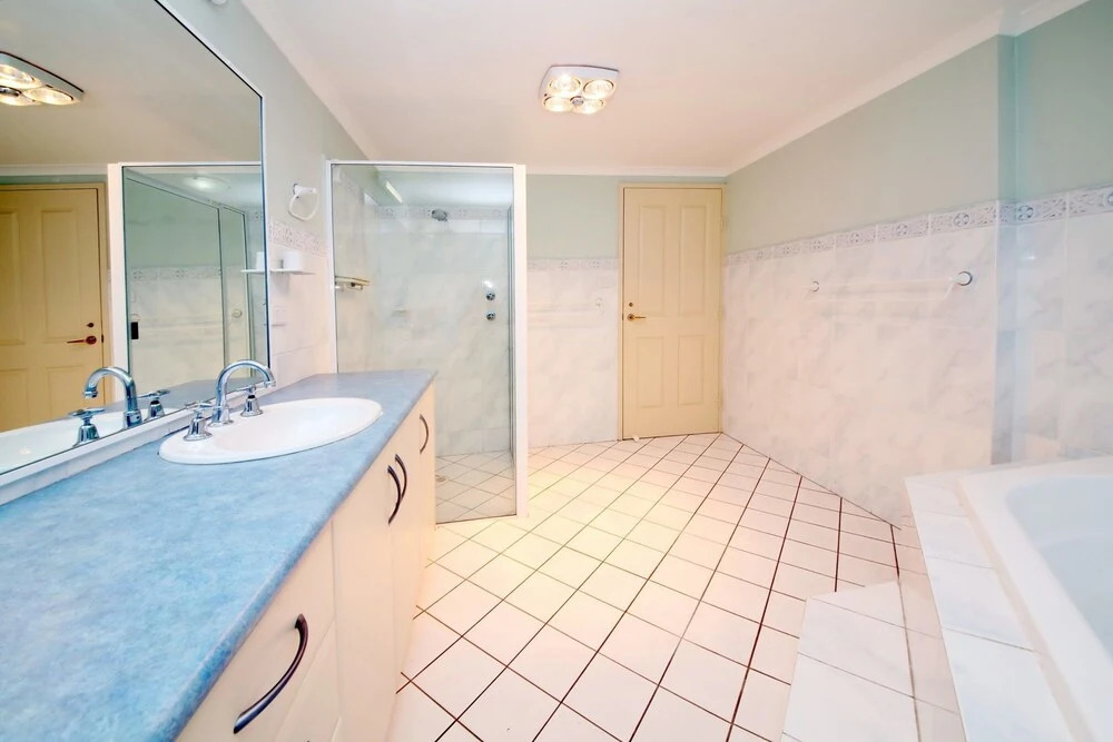 Nelson Towers, Unit 41/71 Victoria Parade