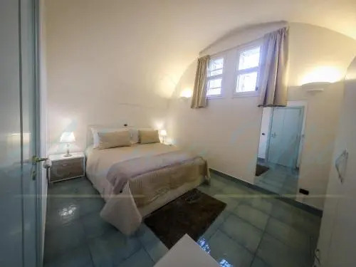 BB A Casa Mia