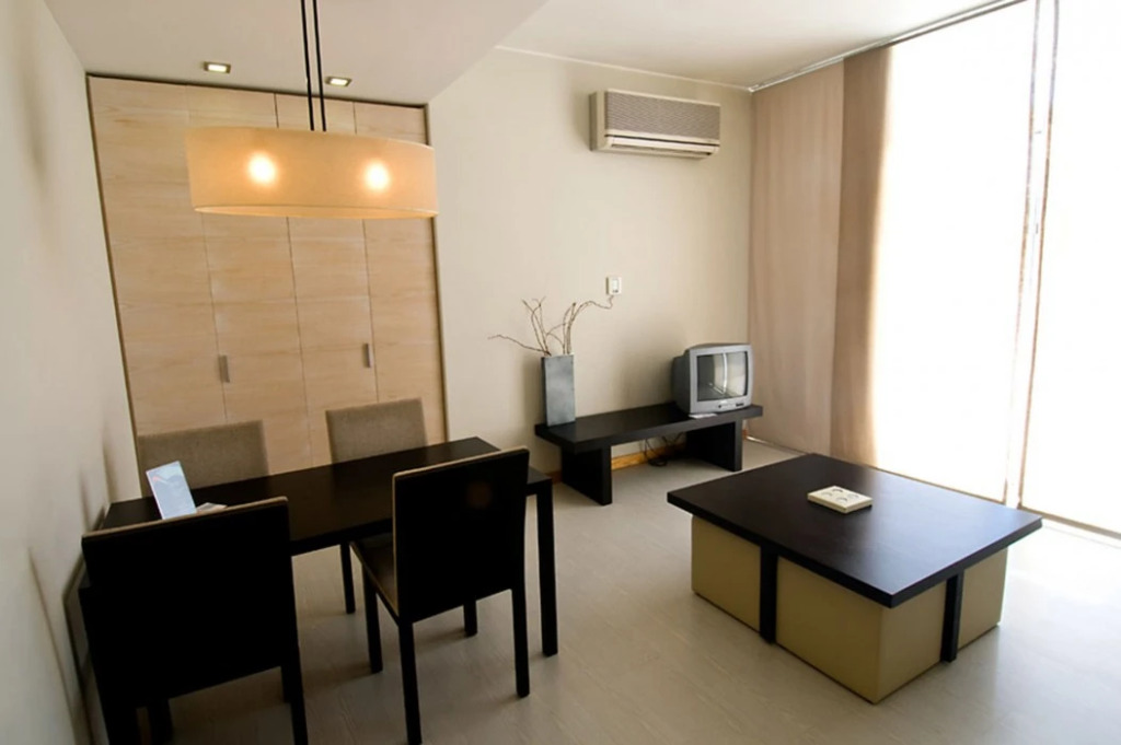 Lavanda Hotel Miravillas