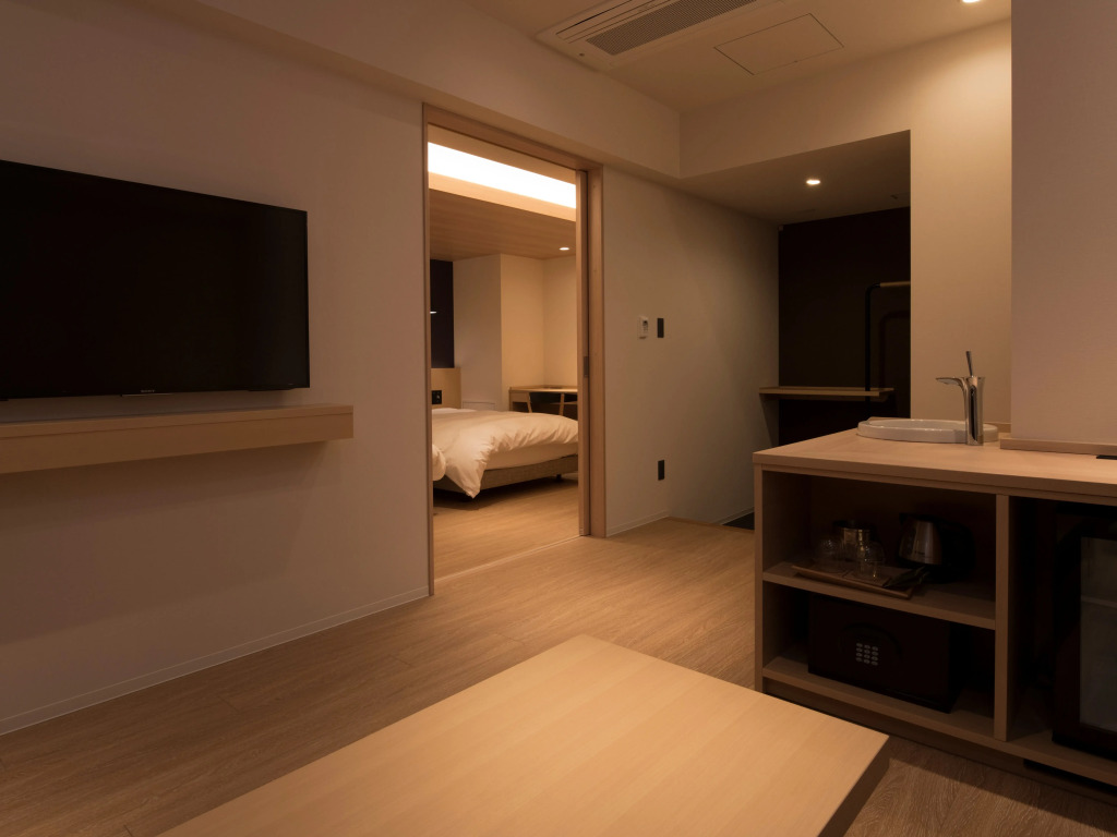 UAN kanazawa