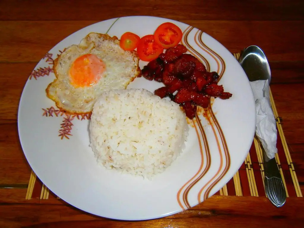 Marie Ville Bed & Breakfast