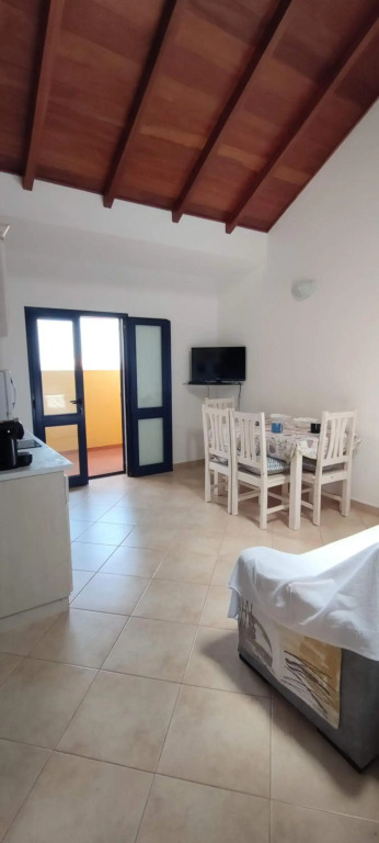 Sal Service new studio penthouse