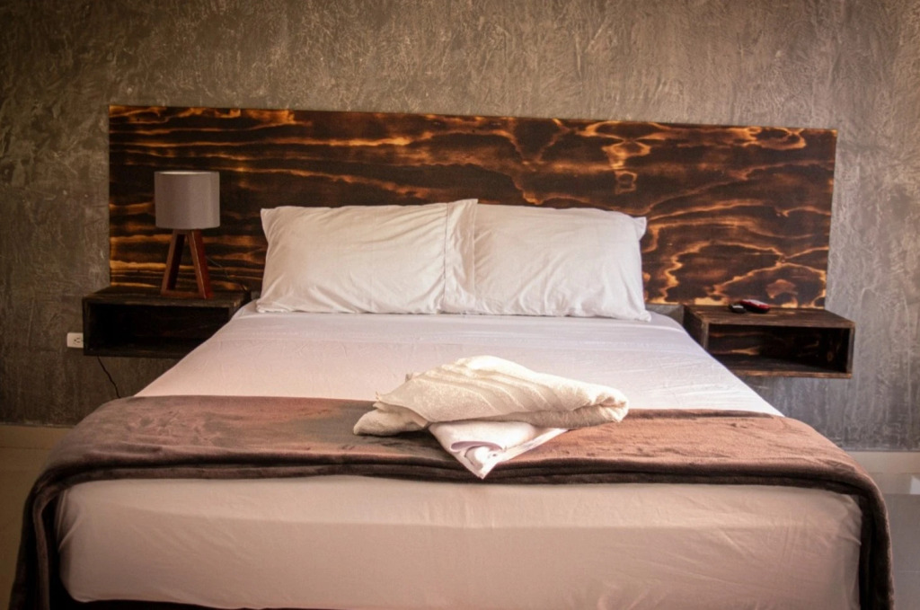 Farum Hotels