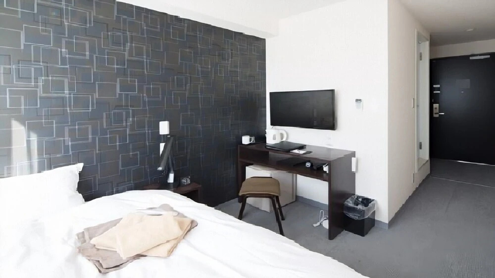 Cstyle Inn Soma 34