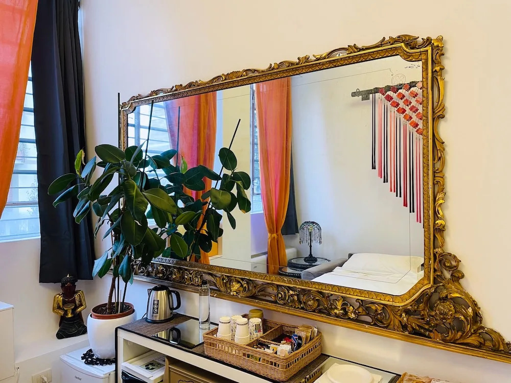 MY PLACE Suite Apartment - Milano Navigli