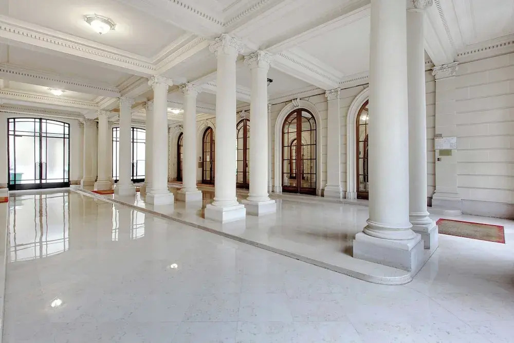 Cosy Apartment - 1br/3p - Chaillot/trocadero