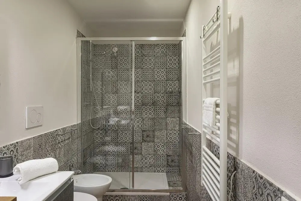 San Lorenzo View Apartments by Wonderful Italy