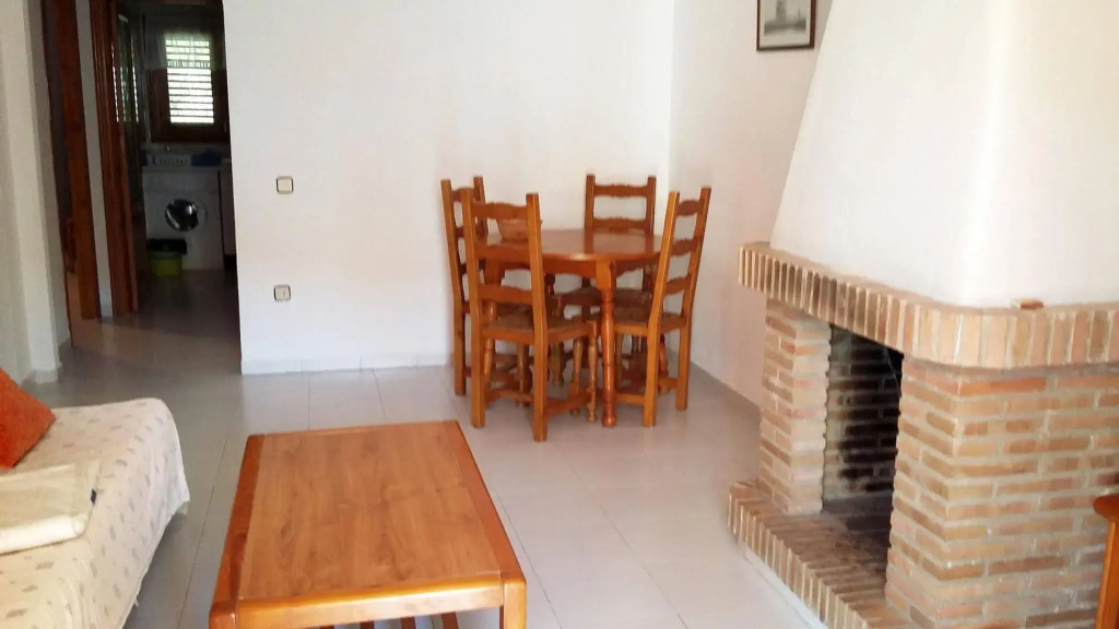 Apartamentos Palma Blanca 3000