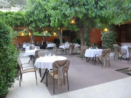 Hotel Robert