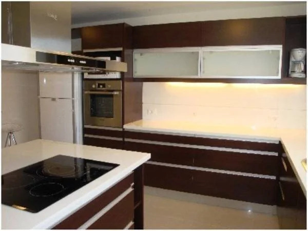 Imperiale Luxury