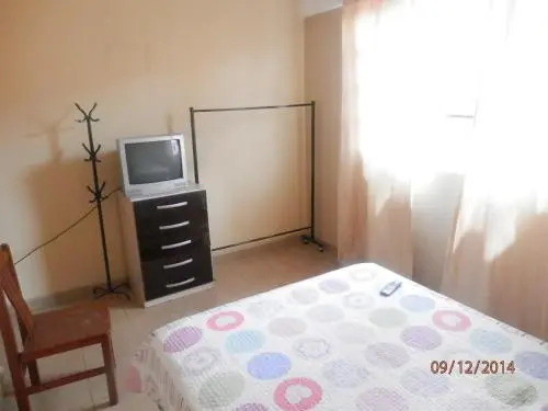 Vila Festiva 148E