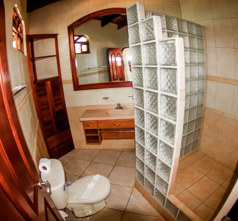 Marea Brava Hotel & Villas