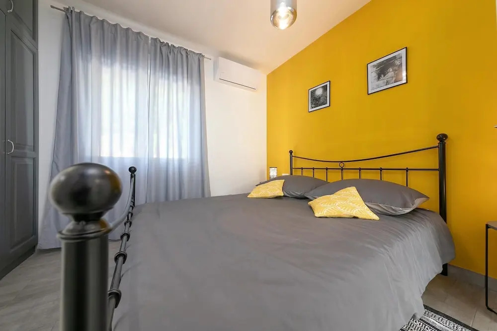 Casa Soleil