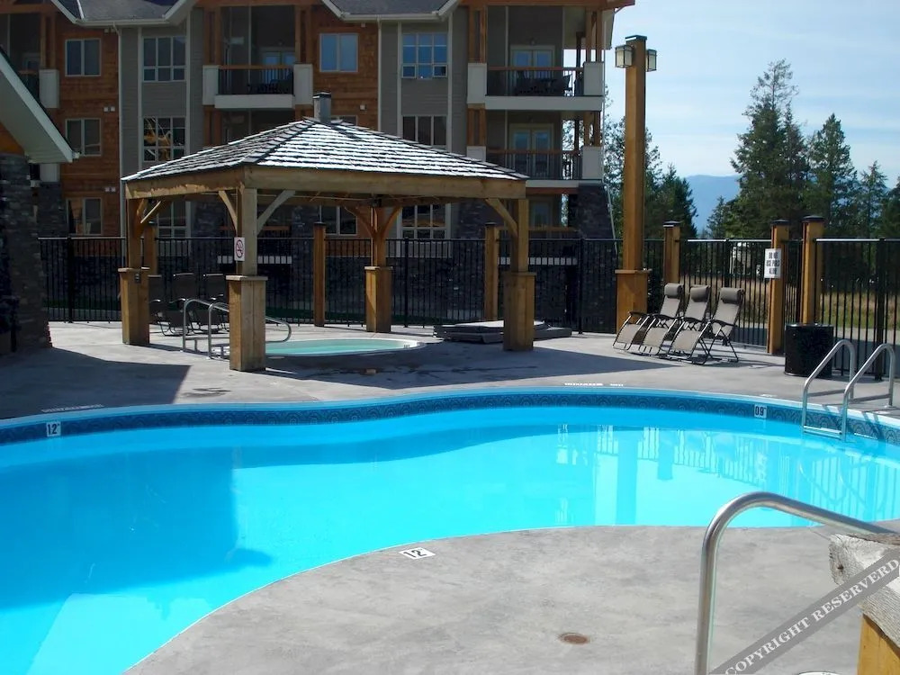 Motel Bavaria