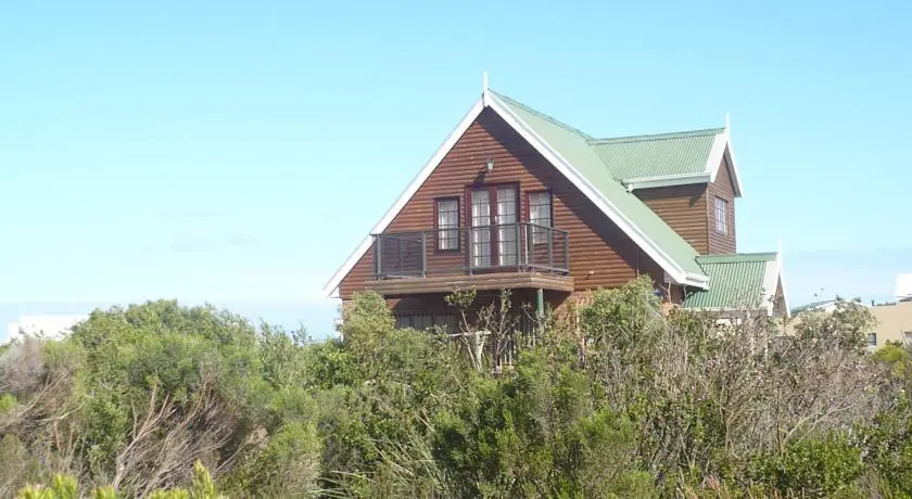 Andys Place