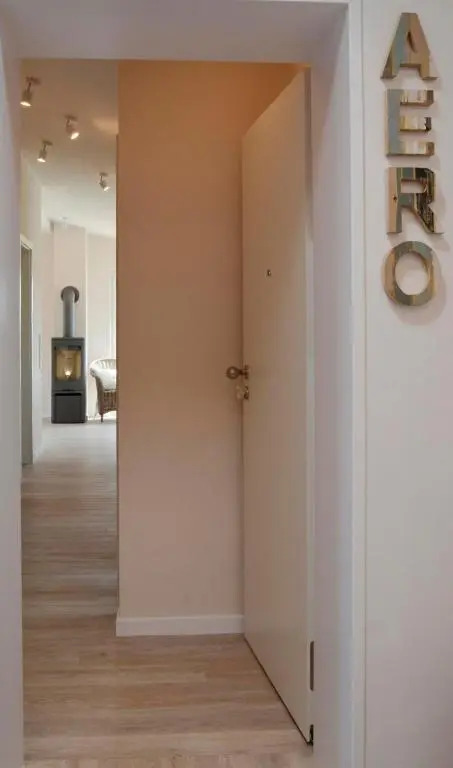 Ærø