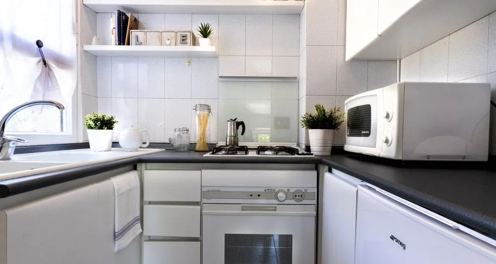 Inganni Cosy Apartment