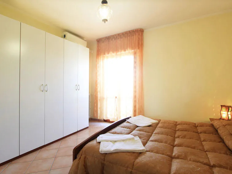 Villa Villa Gino by Interhome