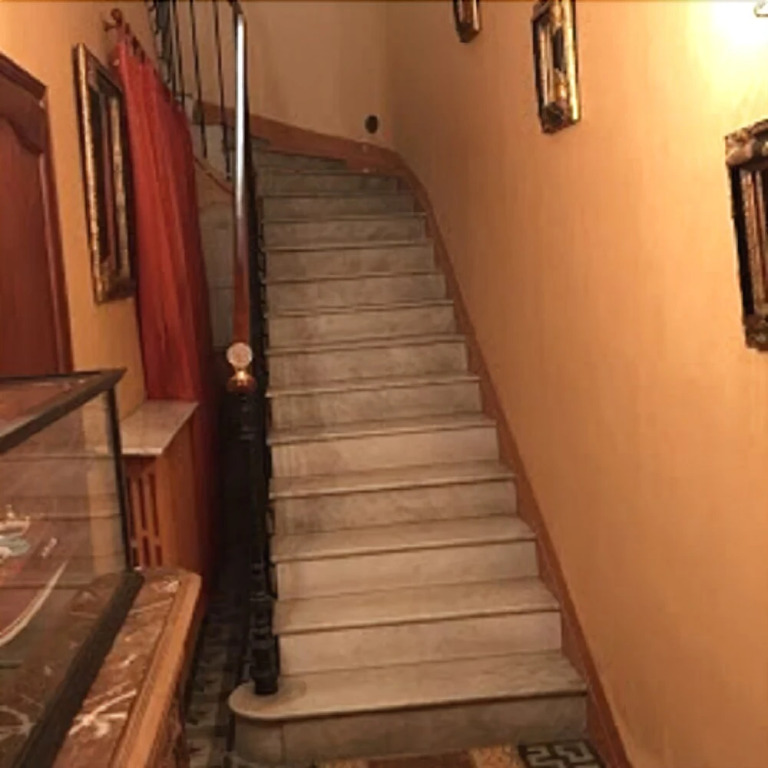 Villa Gaby