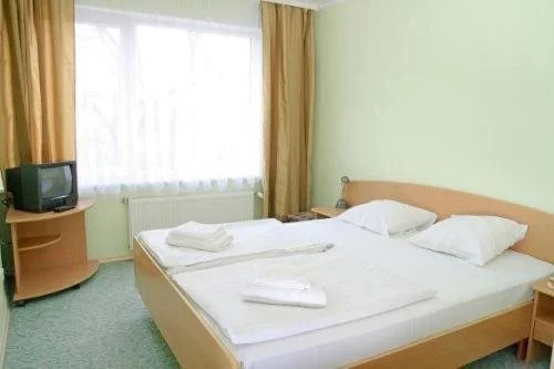Парк Ķekava